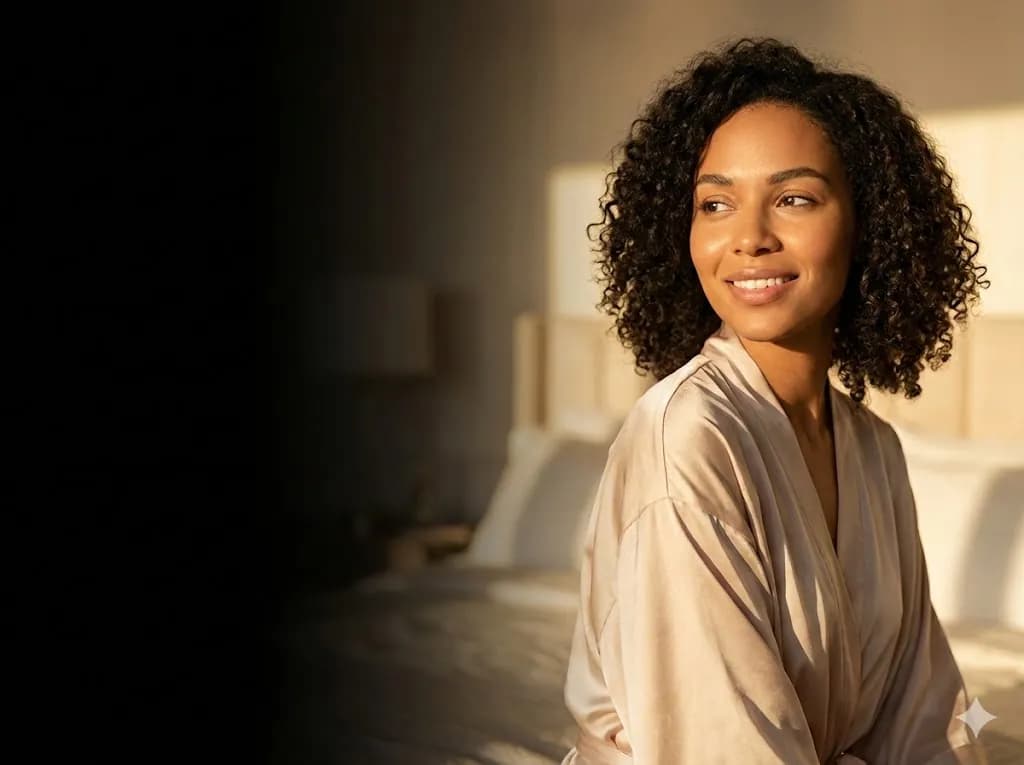 O-Shot® (Women's Wellness)