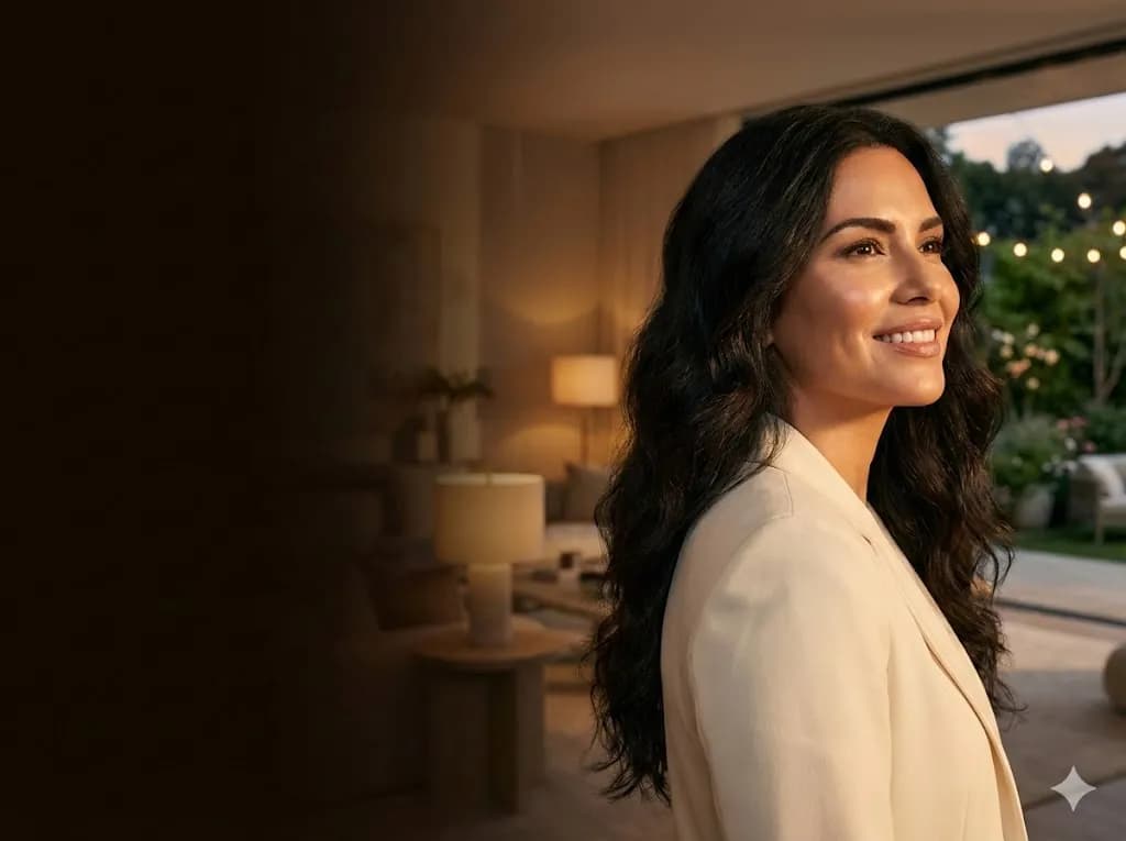 PRP Hair Restoration