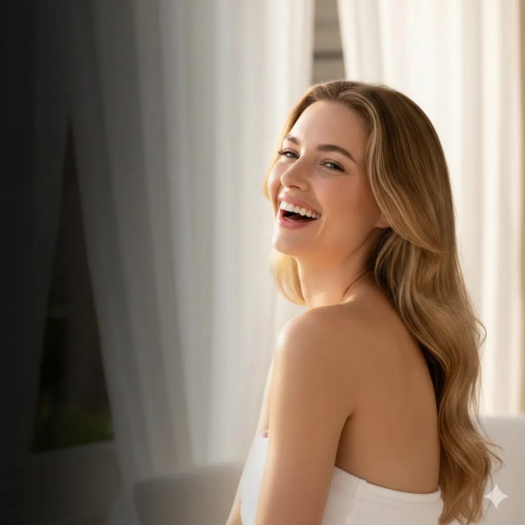 Skin Boosters / Skinvive