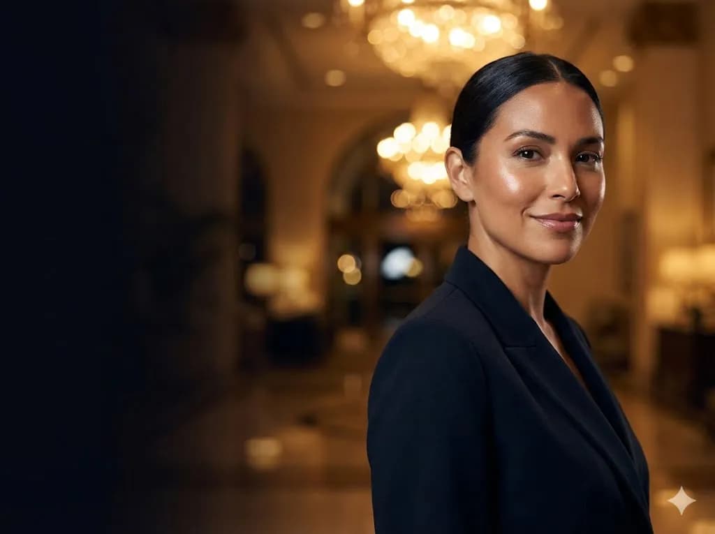 V Carbon (Hollywood Peel)