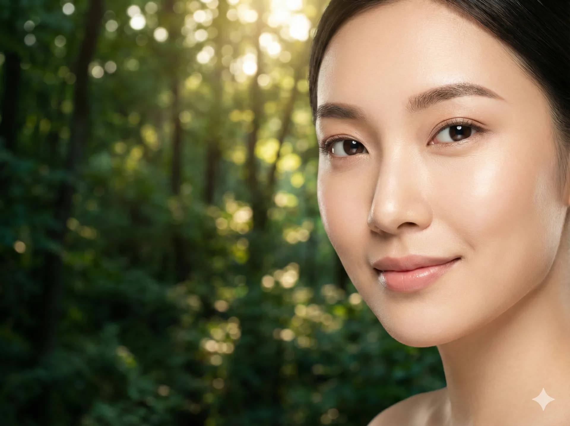 Pigmentation & Melasma