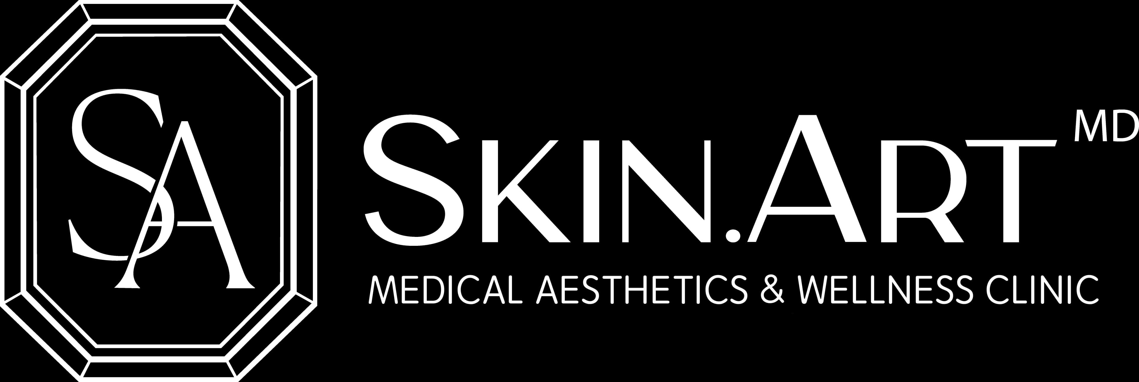 SkinArt MD