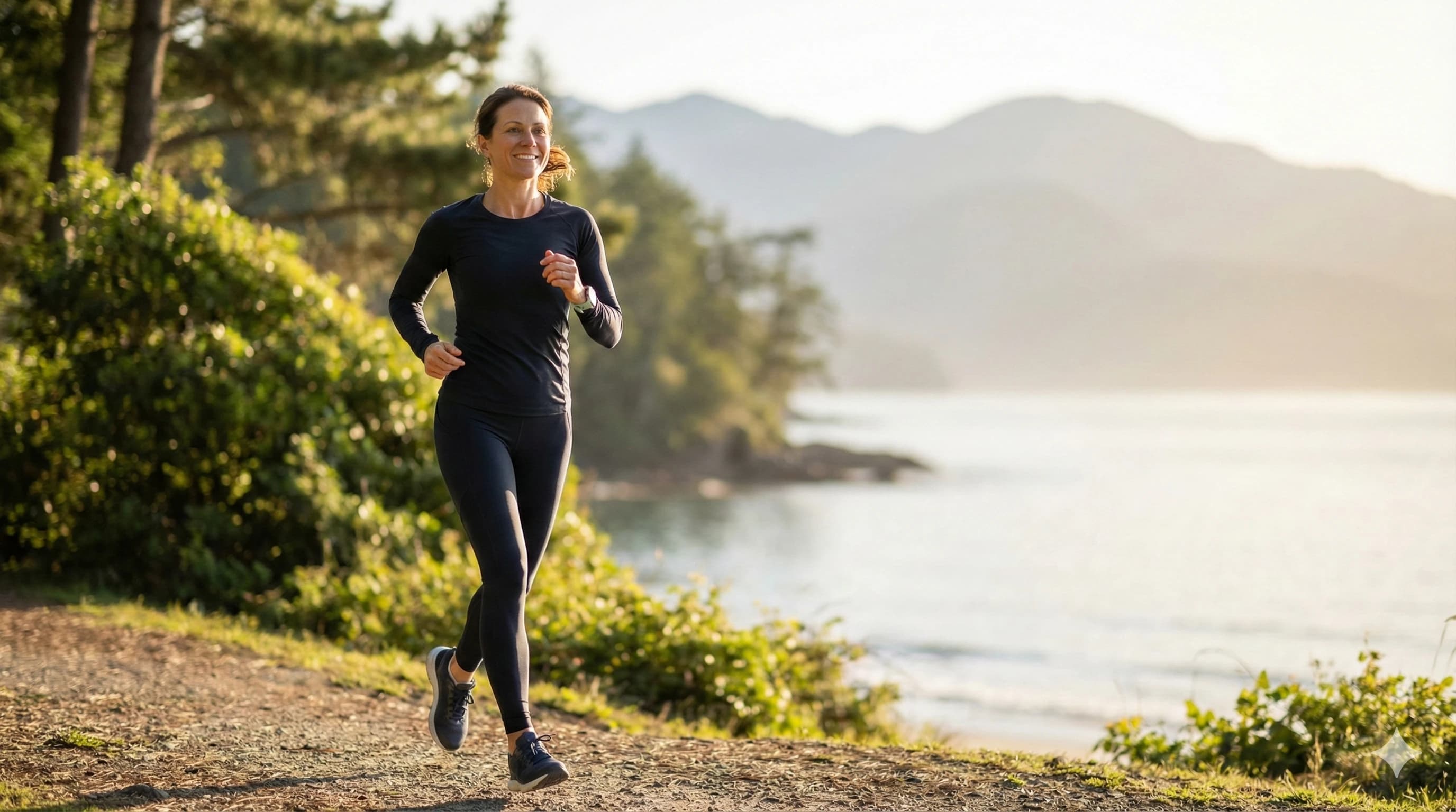 FDA Removes "Black Box Warning" for Hormone Therapy: A Turning Point