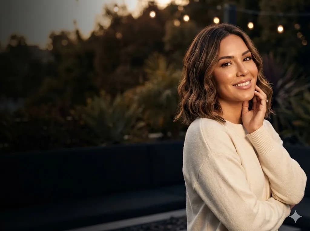 外泌体再生疗法