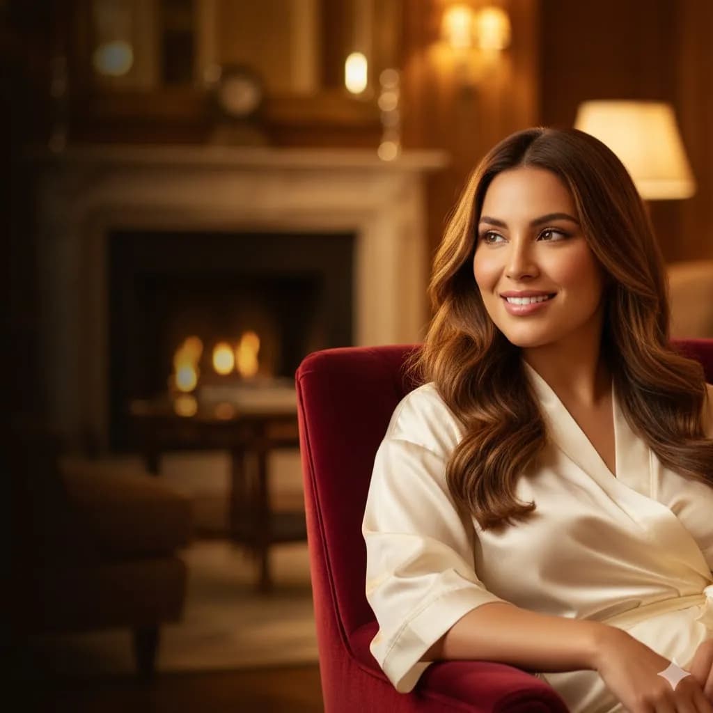 Vita Glow 极光美白针