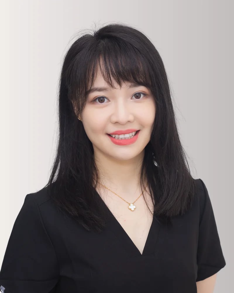 Peptide Therapy for Anti-Aging & Performance: A Complete Guide for Richmond Patients