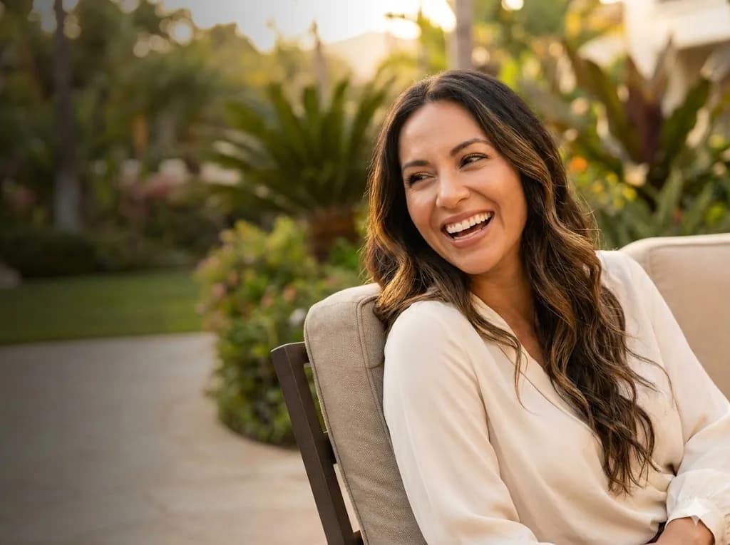 男性睾酮管理 (TRT)