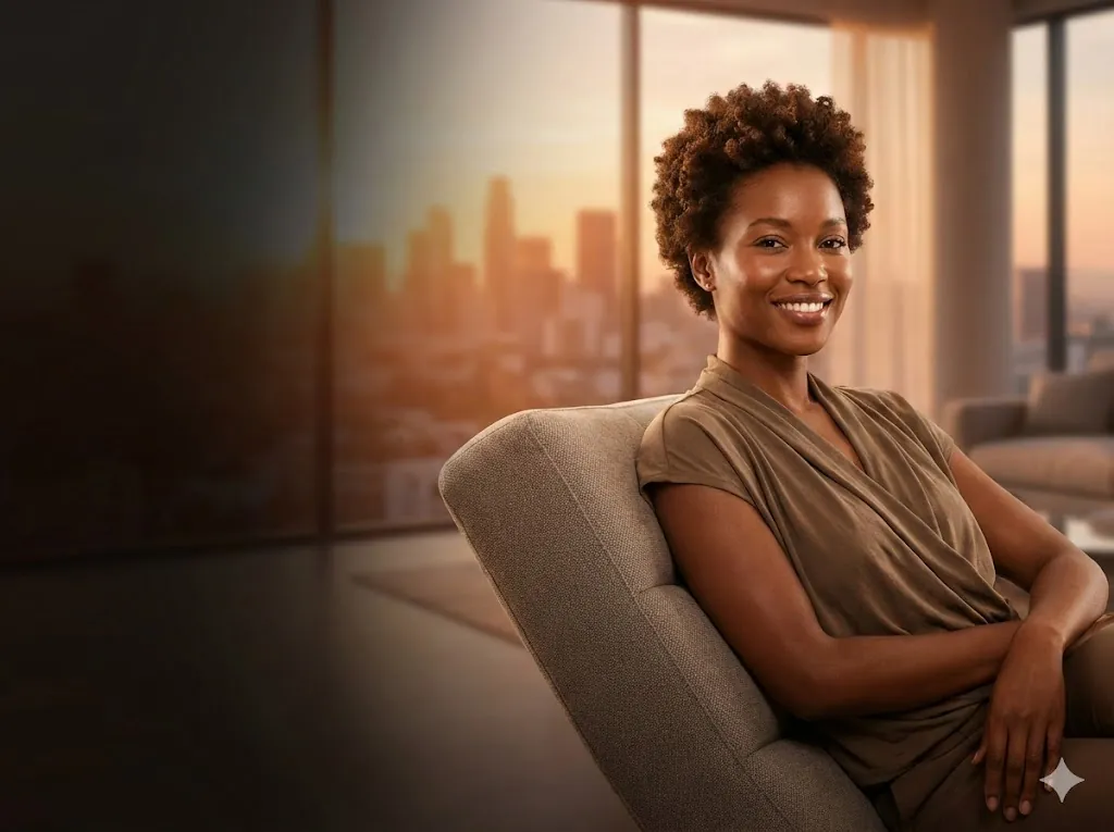 BTL Emsella® Pelvic Floor Therapy at Skin Art MD