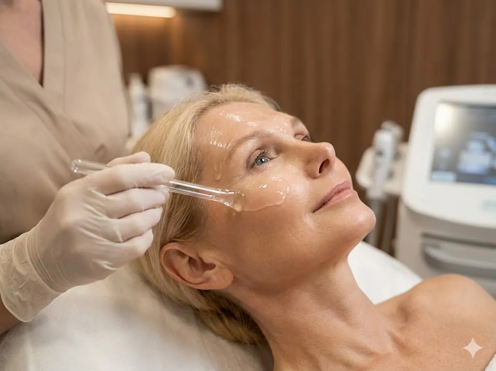 The Power of Cellular Signaling