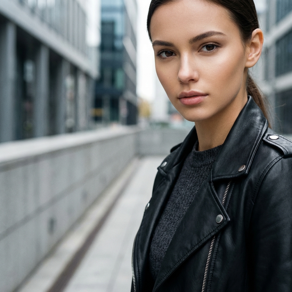 预防性Botox:什么年龄开始打最好?列治文医生专业建议