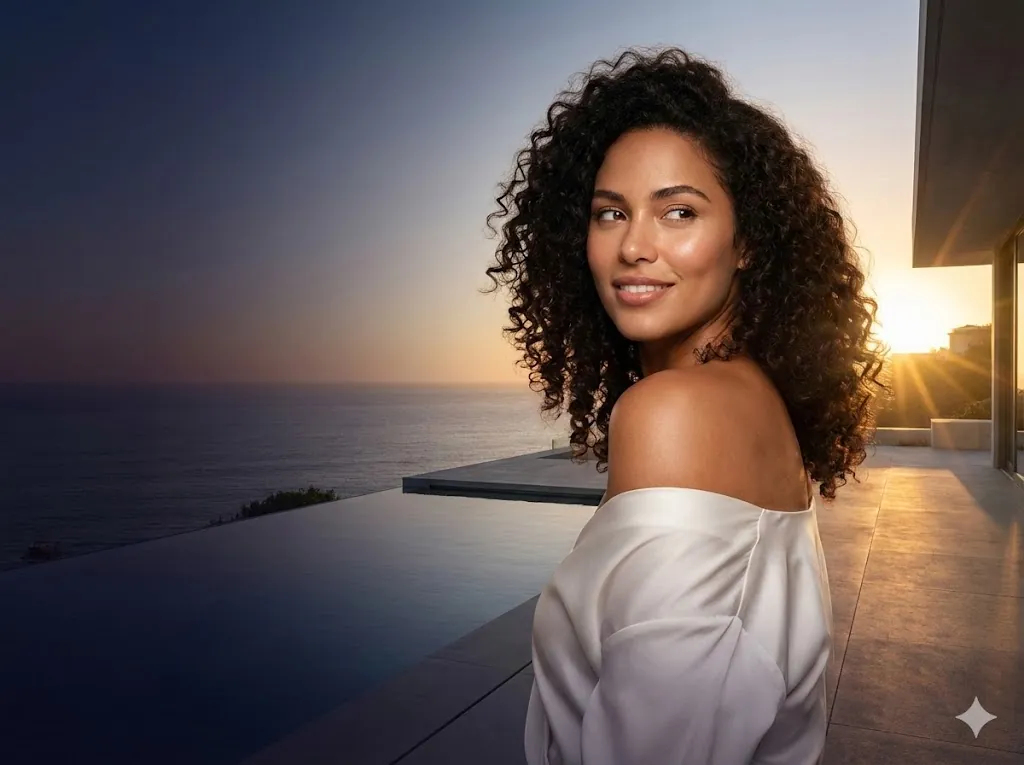 PicoWay Laser Tattoo Removal at Skin Art MD Vancouver