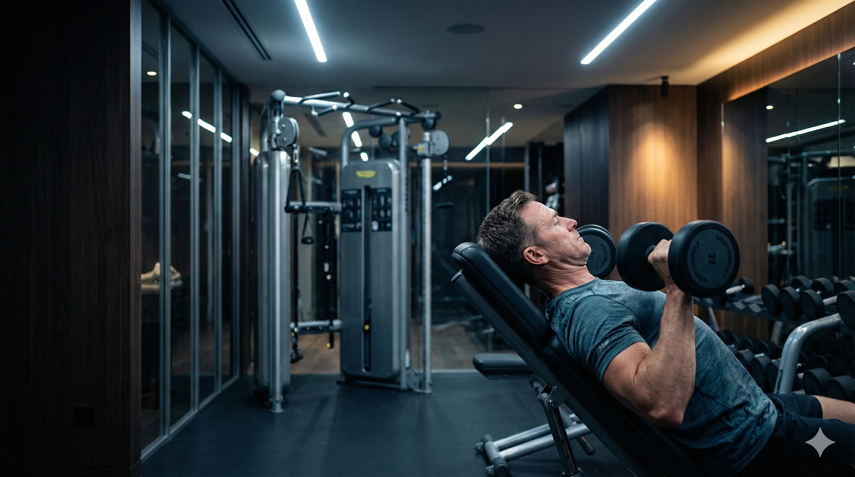 2025 British Columbia Peptide Therapy Guide: BPC-157, CJC-1295 & the Truth About Anti-Aging