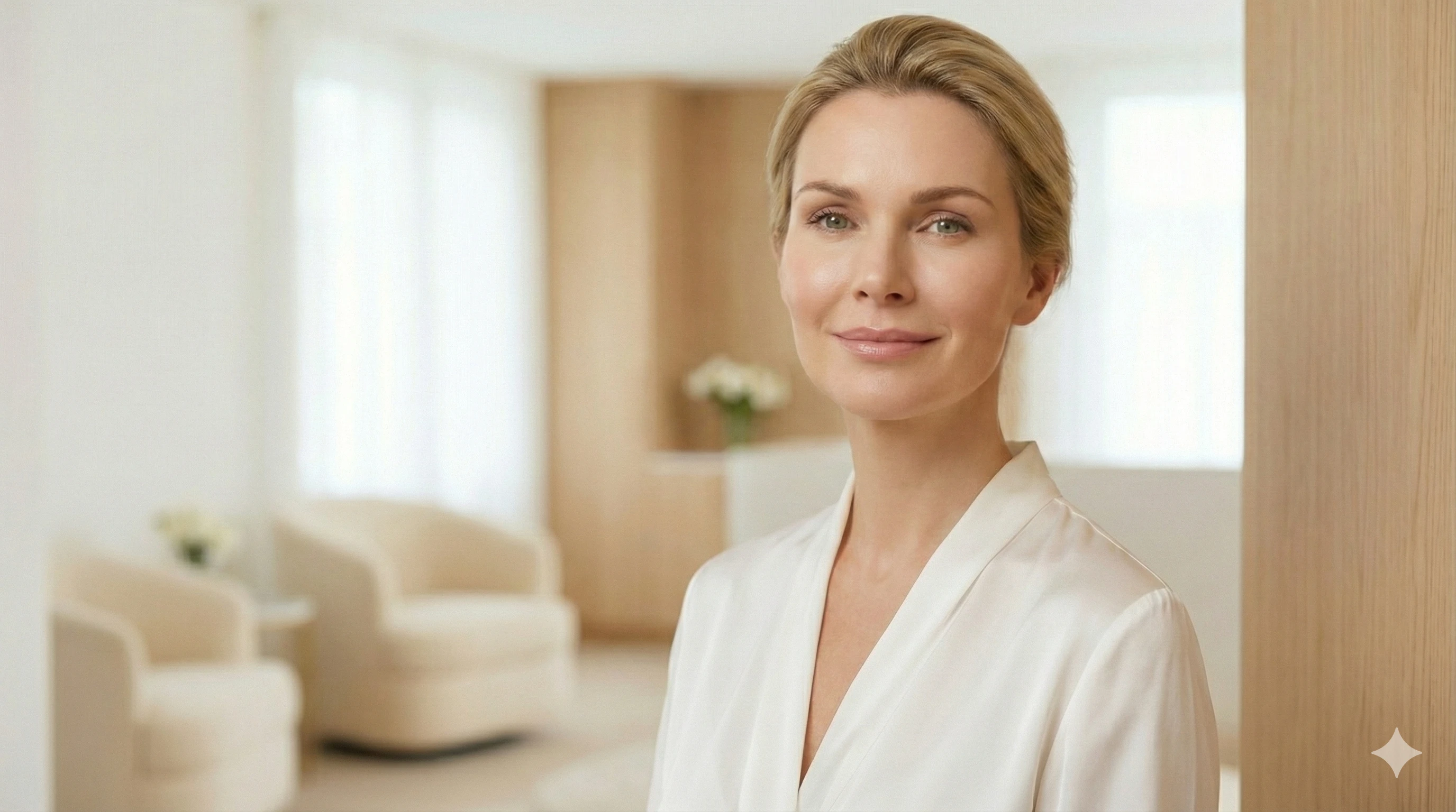 The RAAC Guide to Neuromodulators (Botox): Precision, Artistry, and Modern Aesthetics